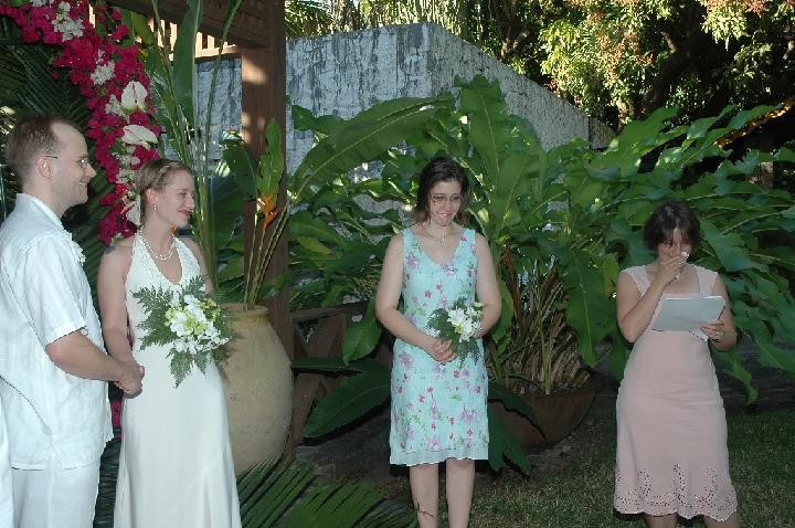 Click for original image 508k 1024x681